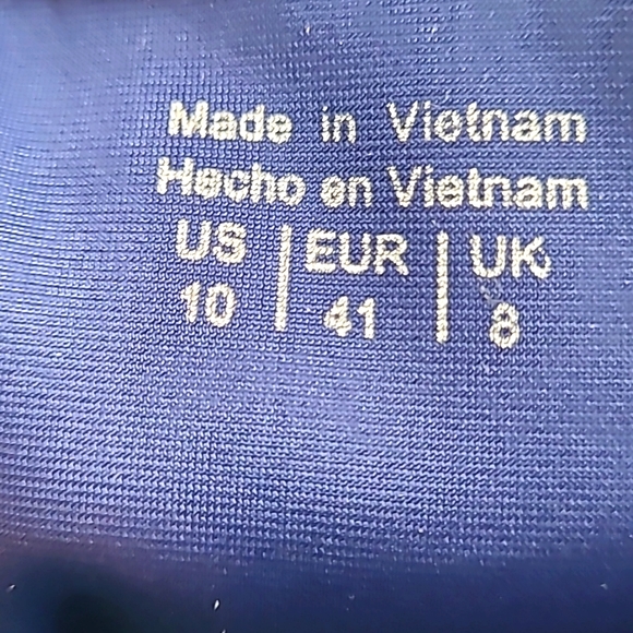 Aldo Women's Suede Boots with Protective Spray. - Picture 5 of 8